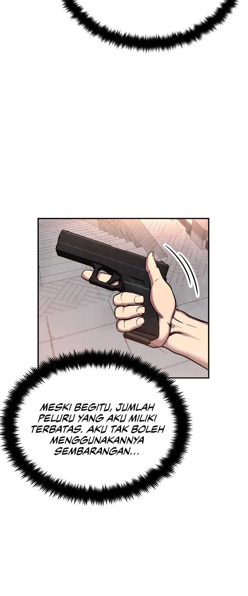 Chapter 6 - halaman 74