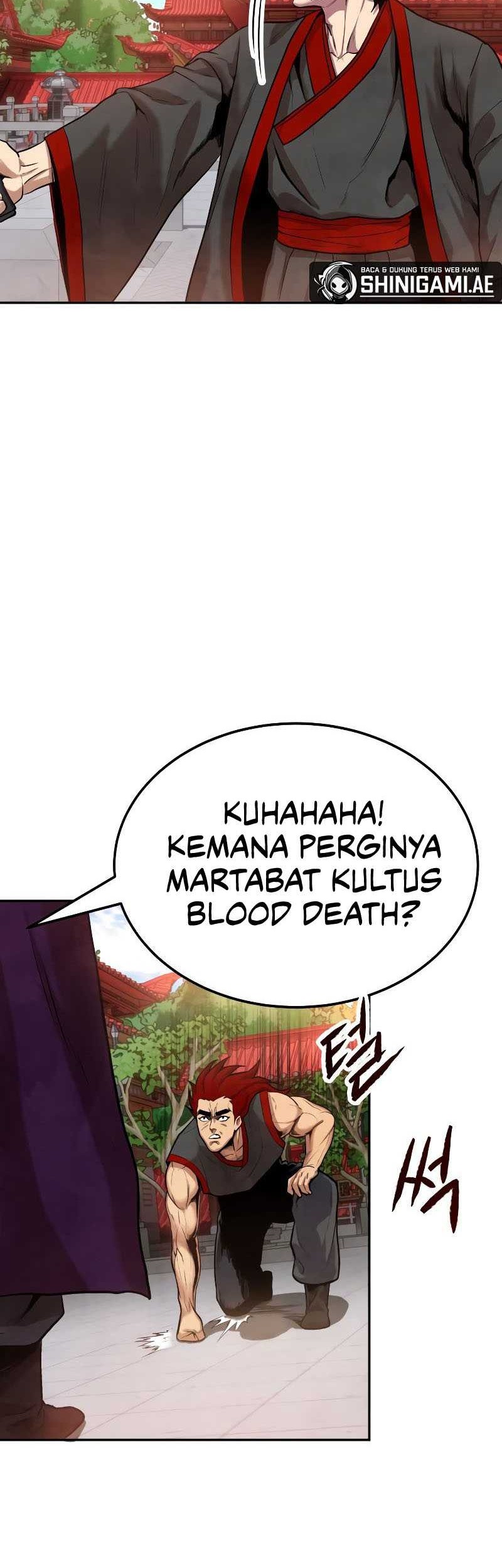 Chapter 6 - halaman 76