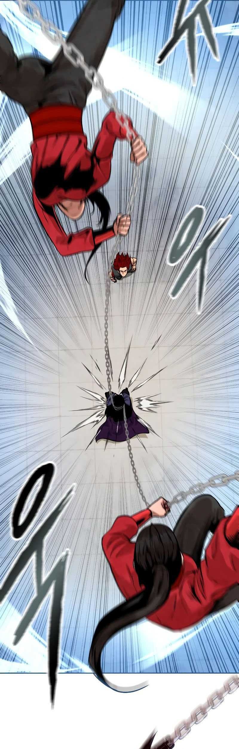 Chapter 6 - halaman 79