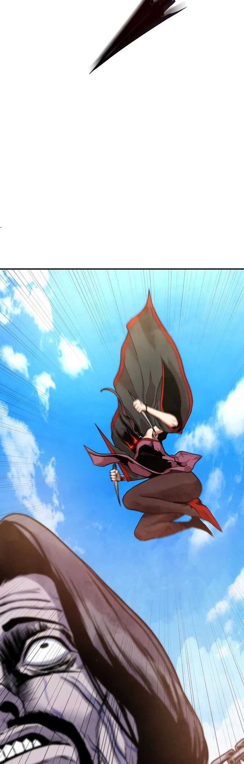 Chapter 6 - halaman 80