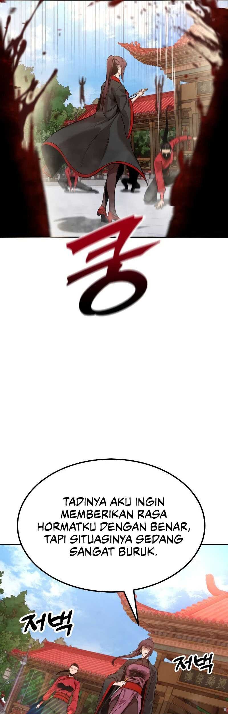 Chapter 6 - halaman 83