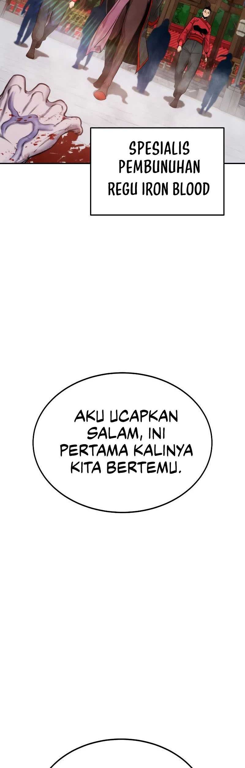 Chapter 6 - halaman 84