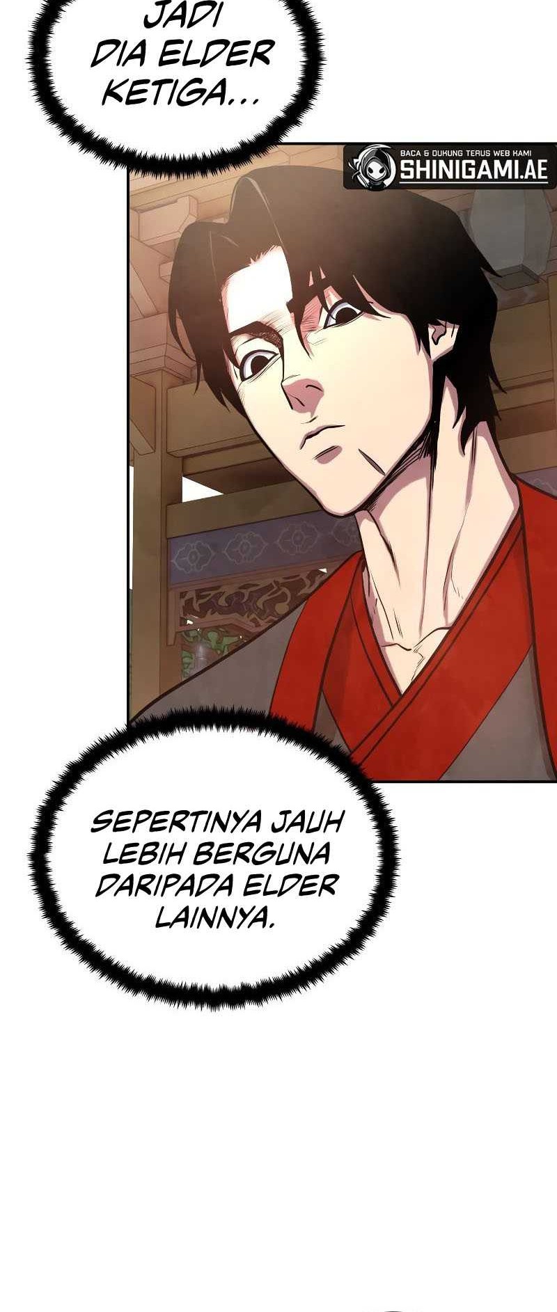 Chapter 6 - halaman 86