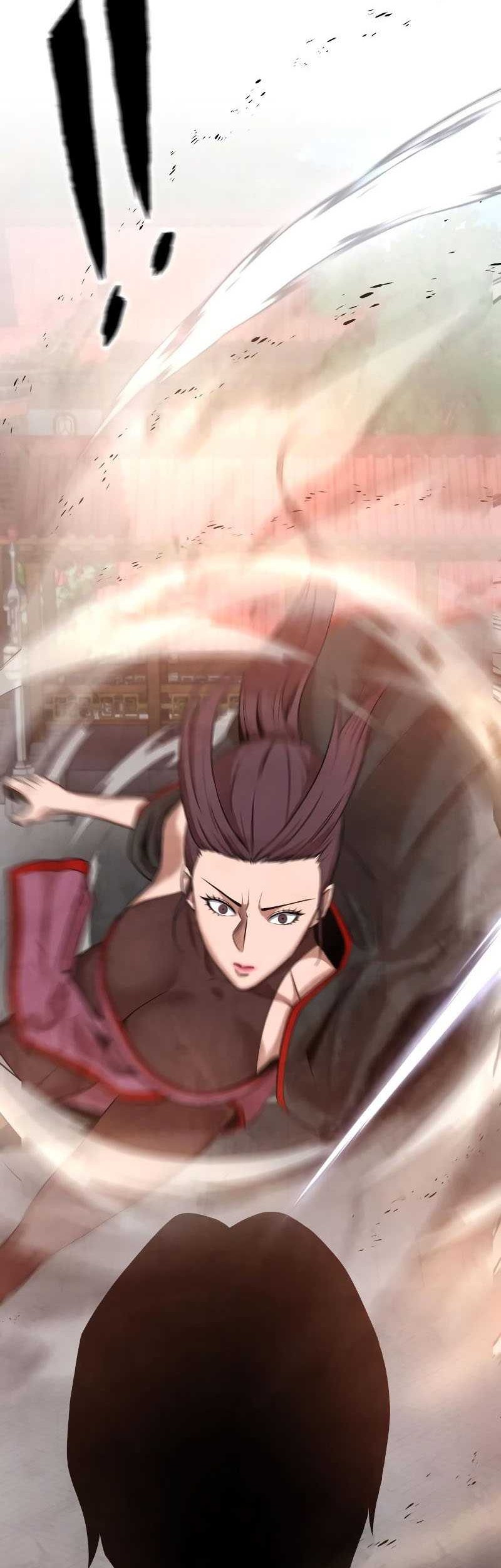 Chapter 6 - halaman 88