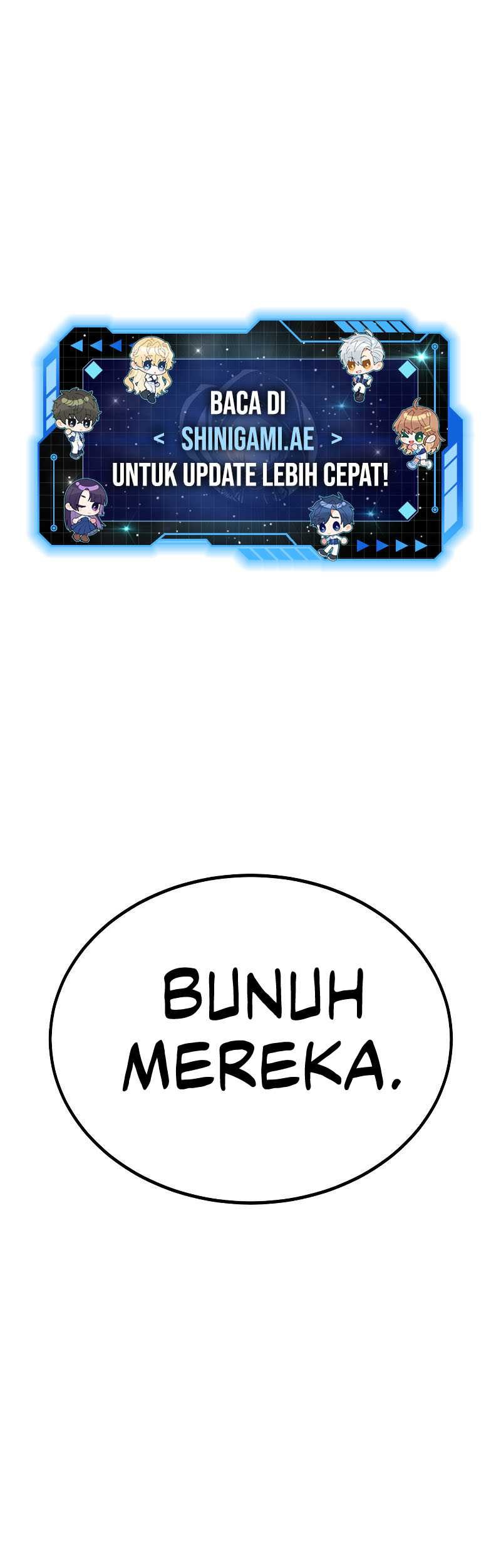 Chapter 6 - halaman 3