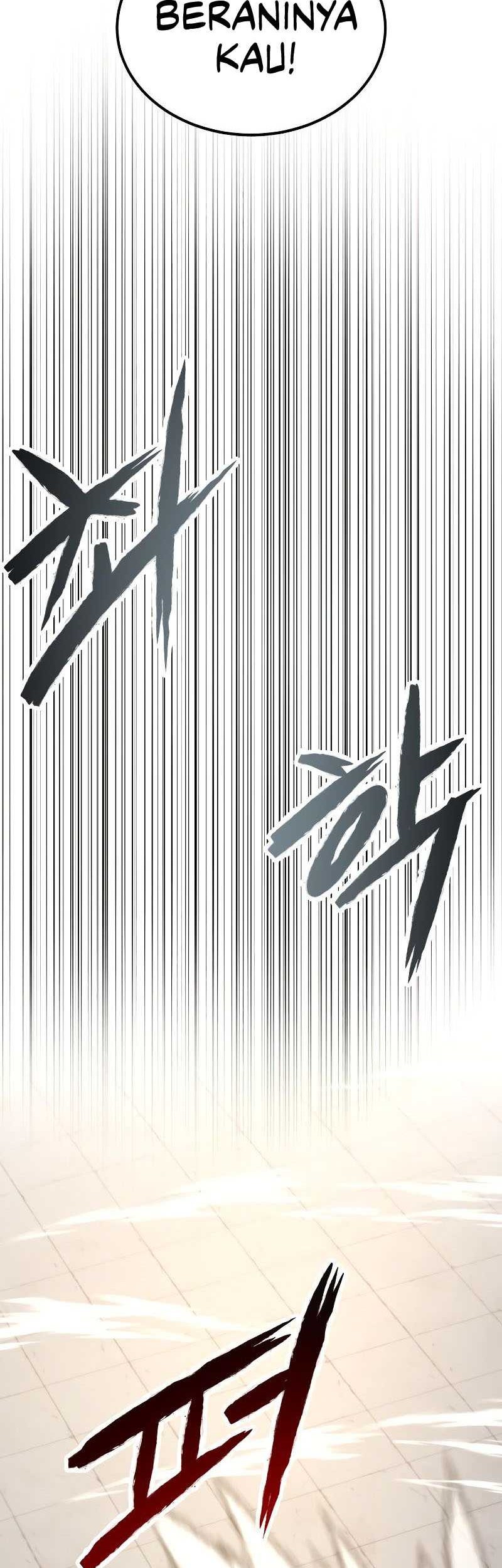 Chapter 6 - halaman 16