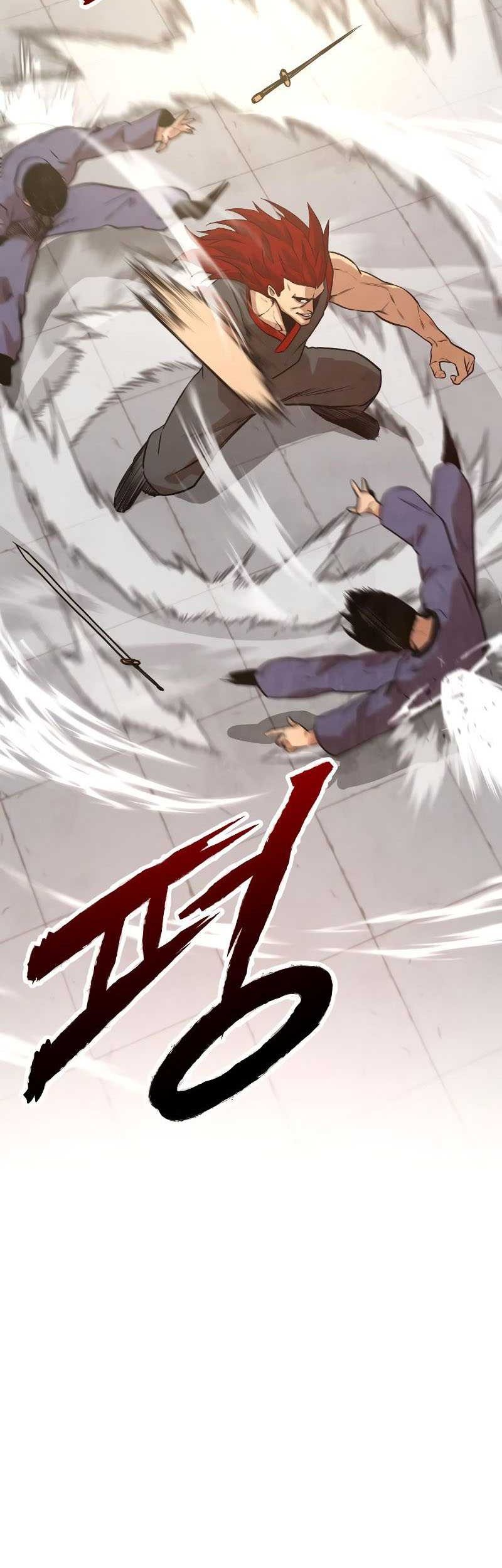 Chapter 6 - halaman 17