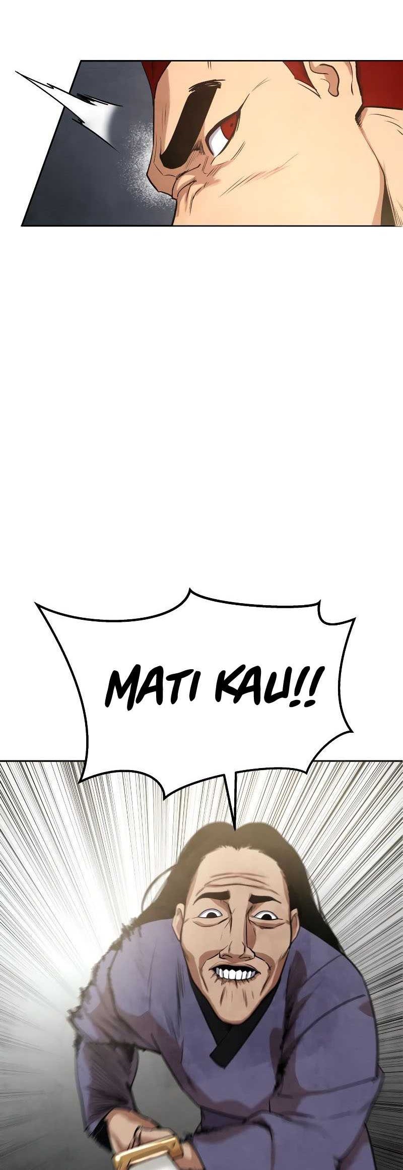 Chapter 6 - halaman 18