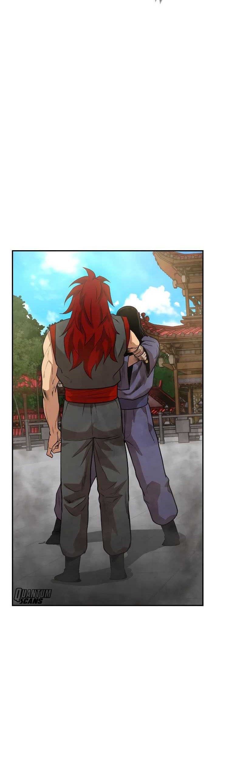 Chapter 6 - halaman 20