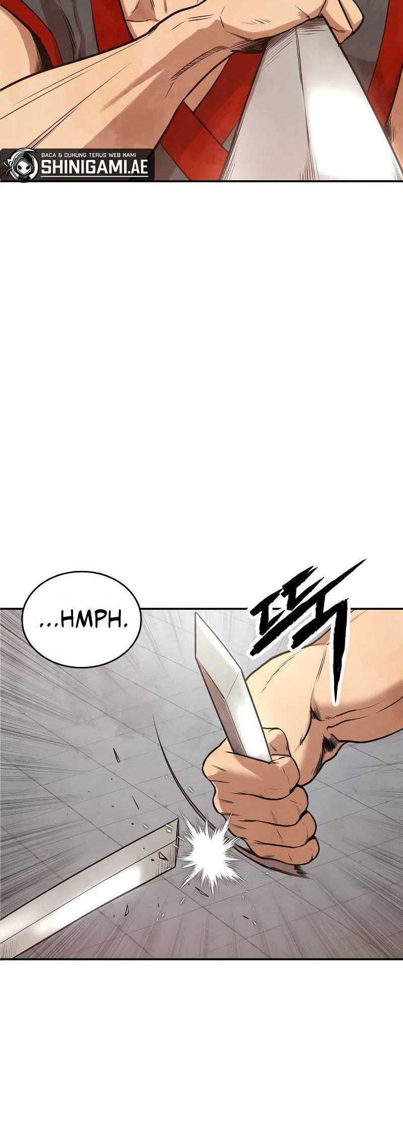 Chapter 6 - halaman 22
