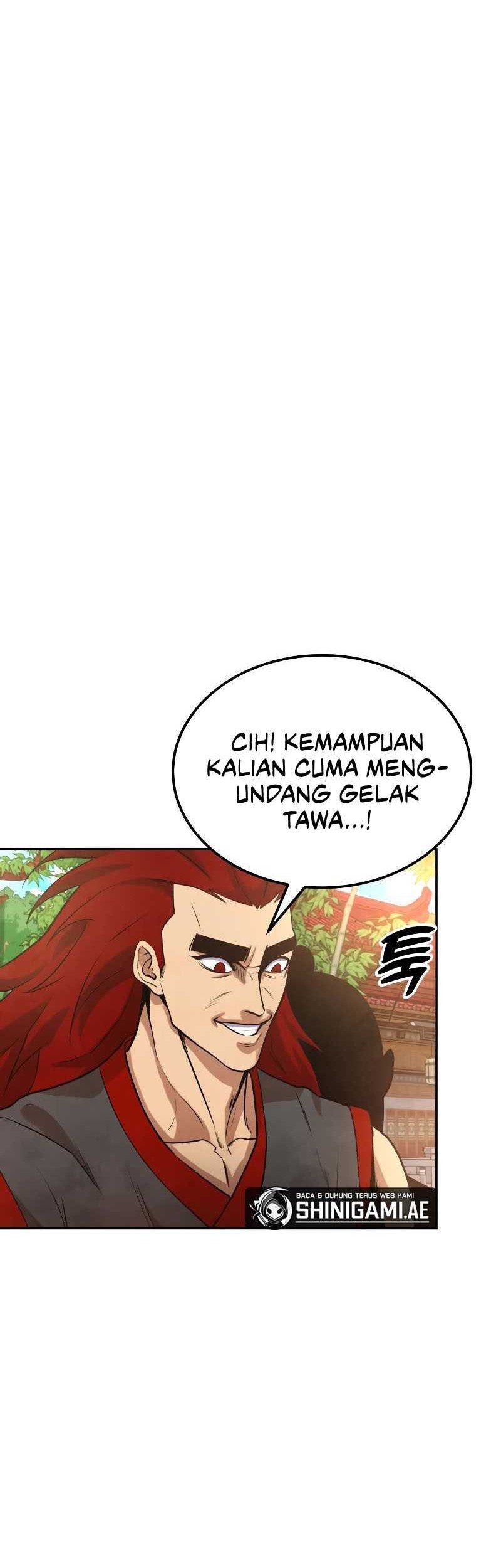 Chapter 6 - halaman 26