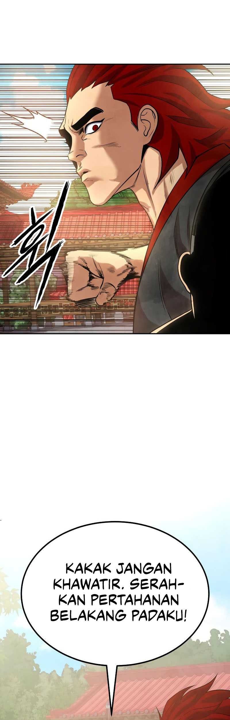 Chapter 6 - halaman 27