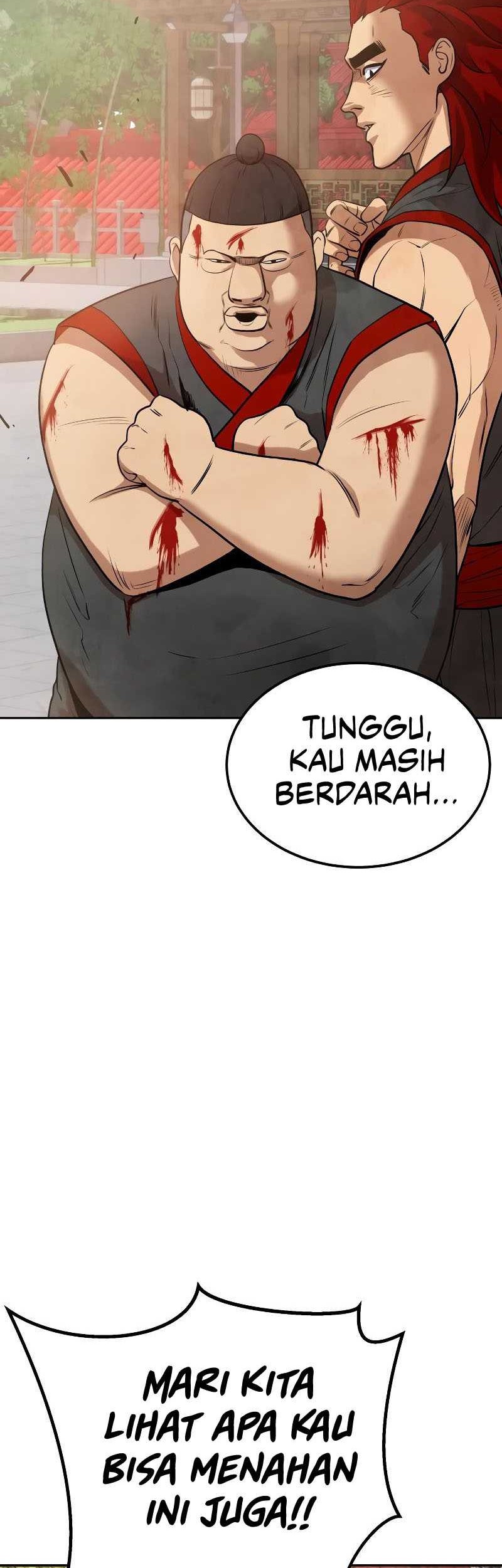 Chapter 6 - halaman 28