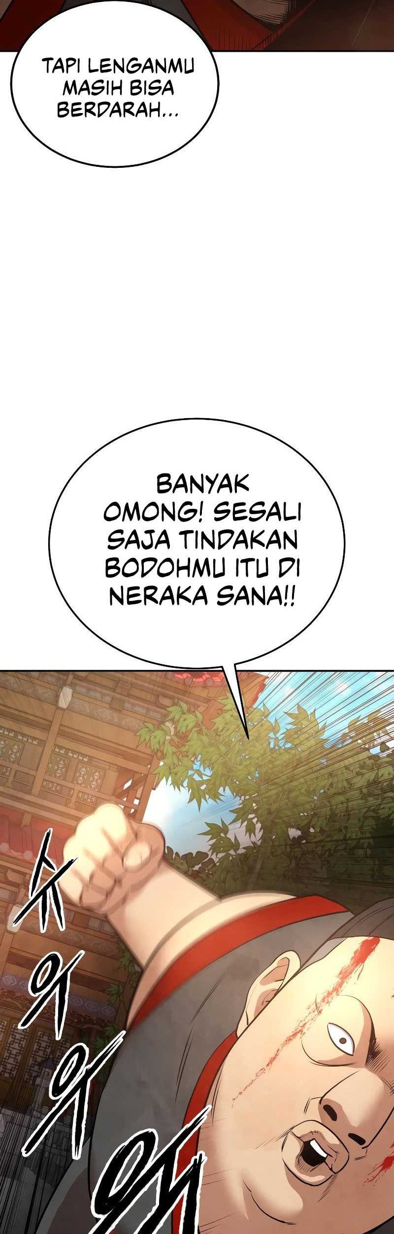 Chapter 6 - halaman 32