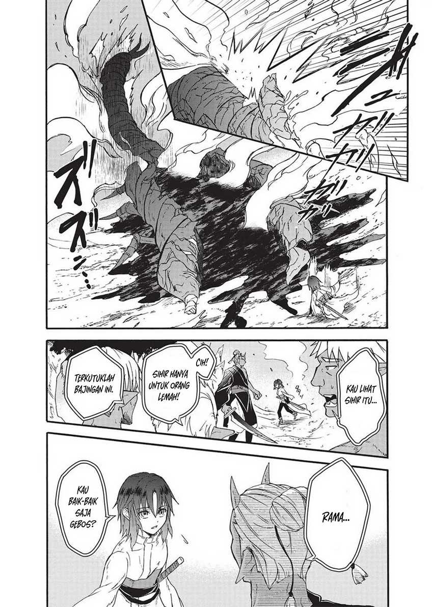 Chapter 1 - halaman 13