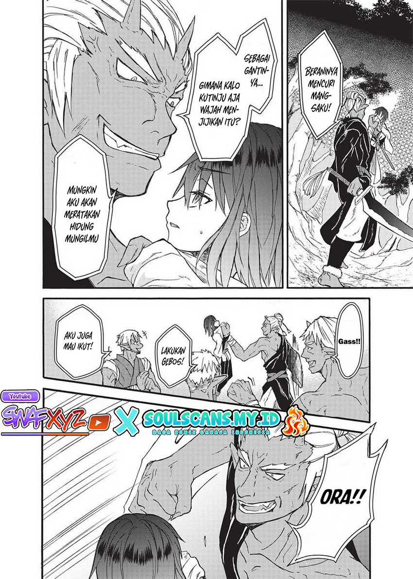 Chapter 1 - halaman 15