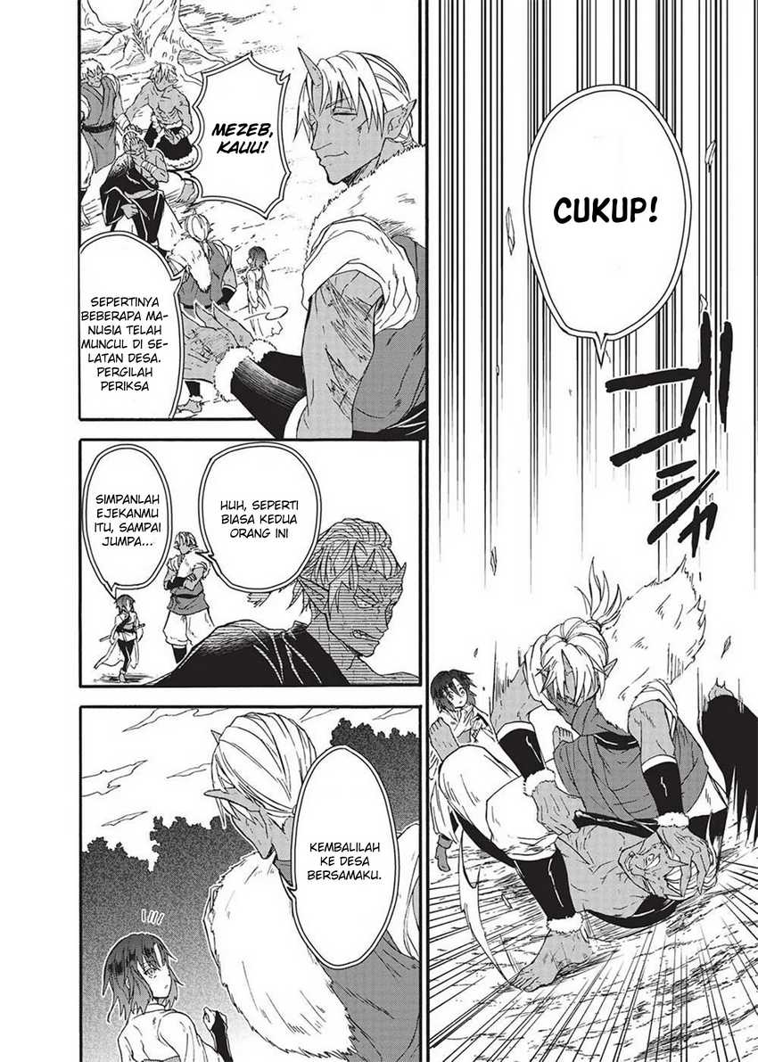 Chapter 1 - halaman 17