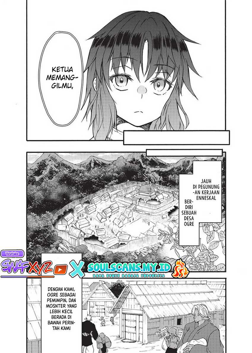 Chapter 1 - halaman 18
