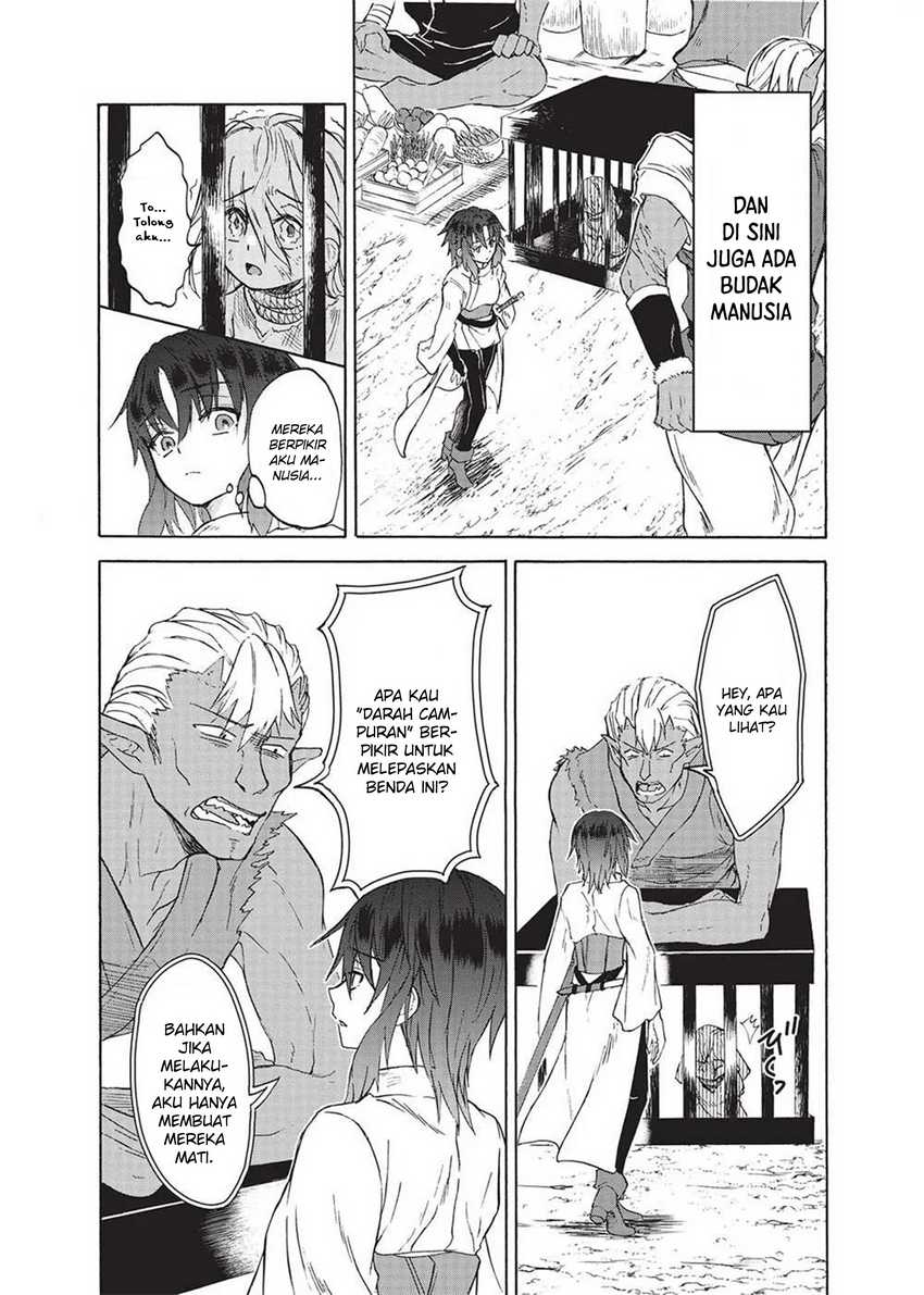 Chapter 1 - halaman 19