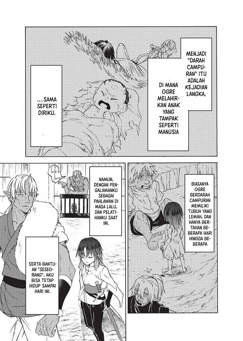 Chapter 1 - halaman 21