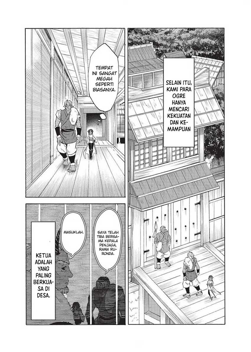 Chapter 1 - halaman 22