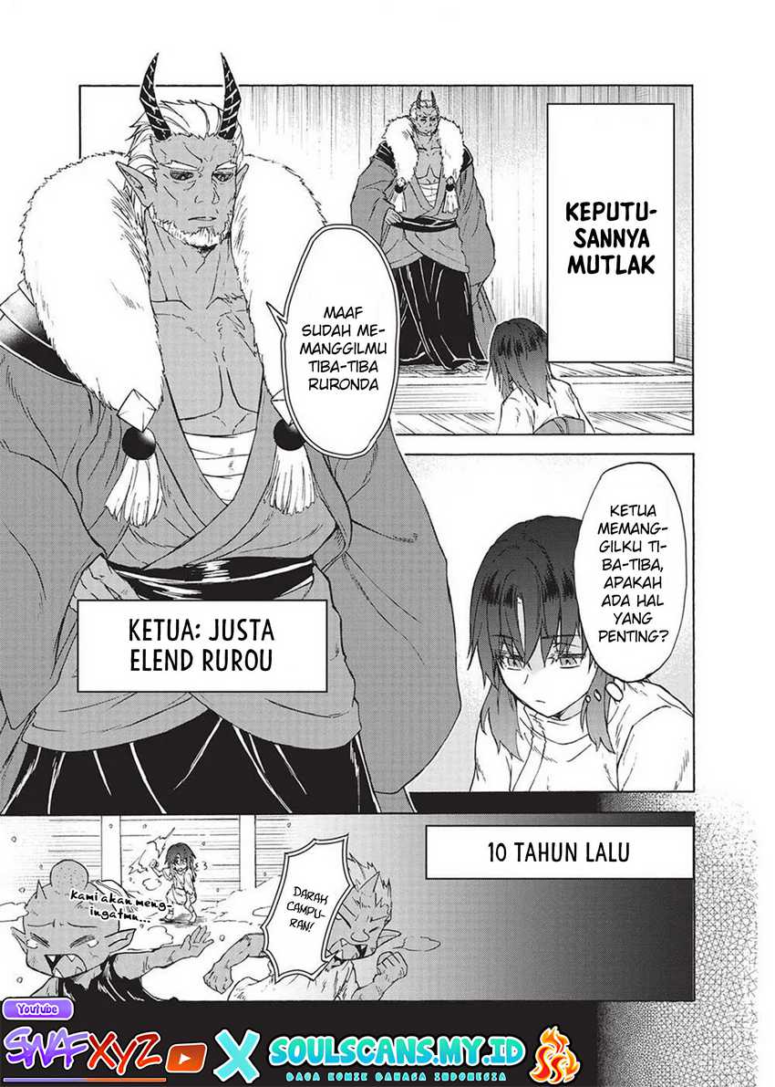 Chapter 1 - halaman 23
