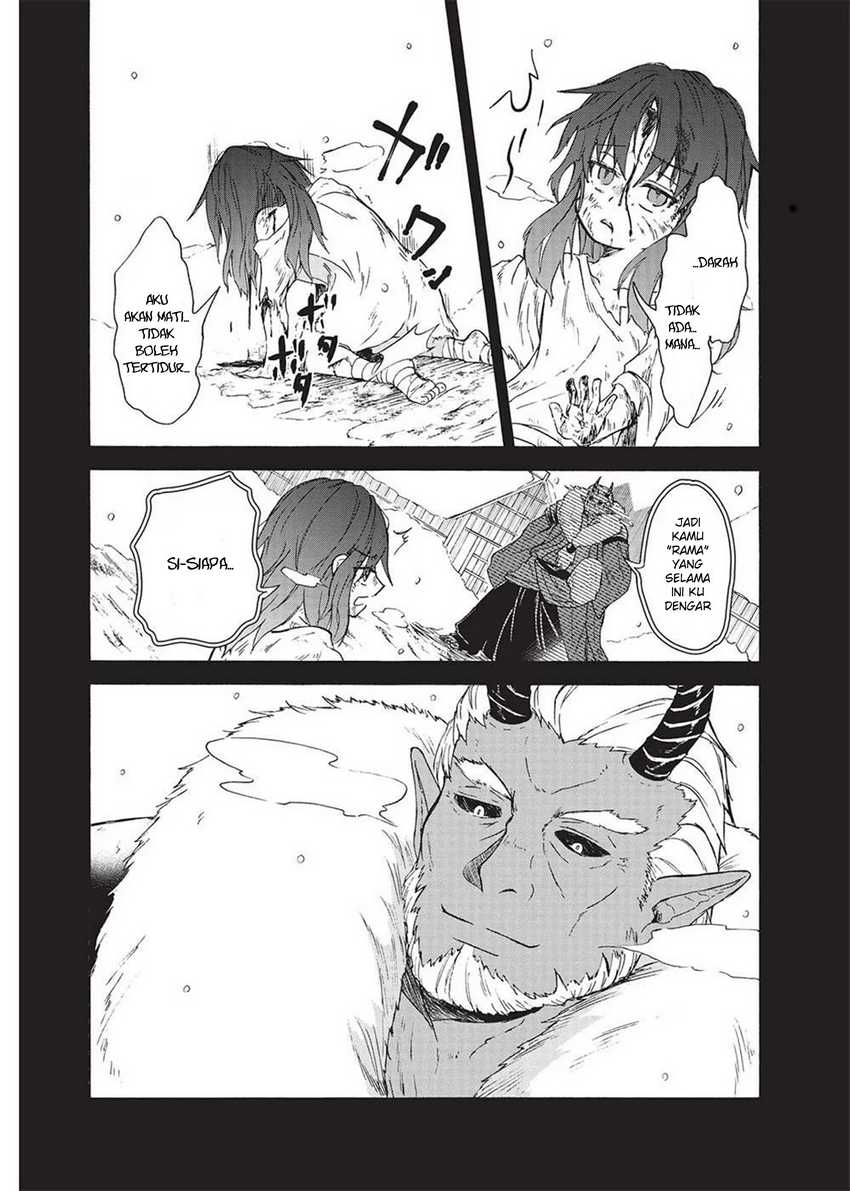 Chapter 1 - halaman 24