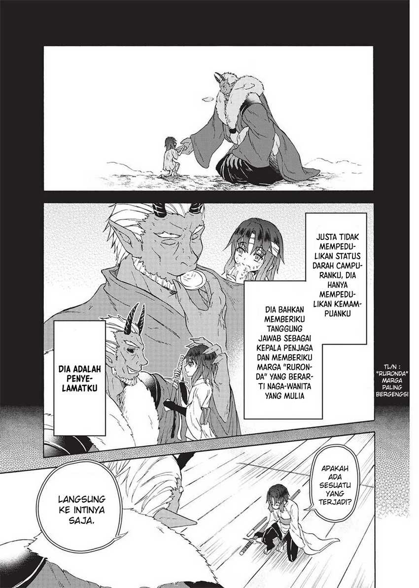 Chapter 1 - halaman 25