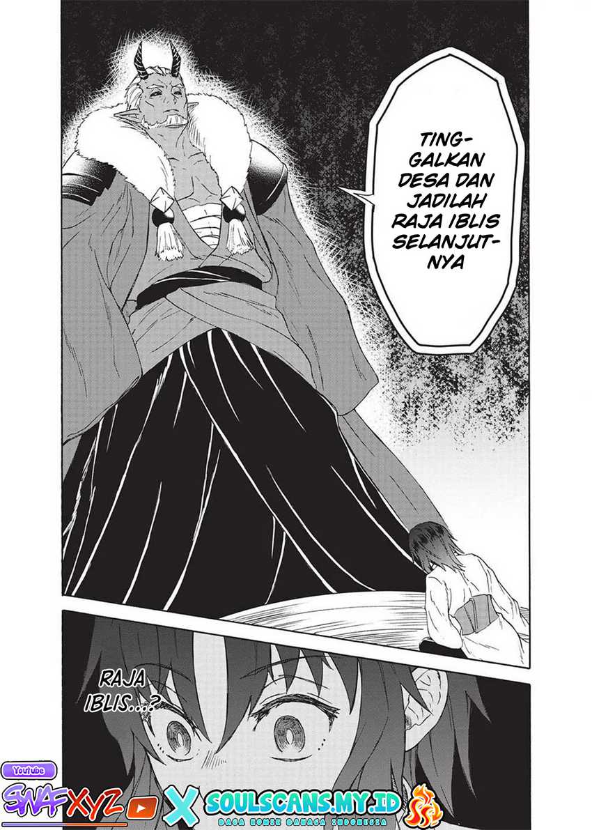 Chapter 1 - halaman 26
