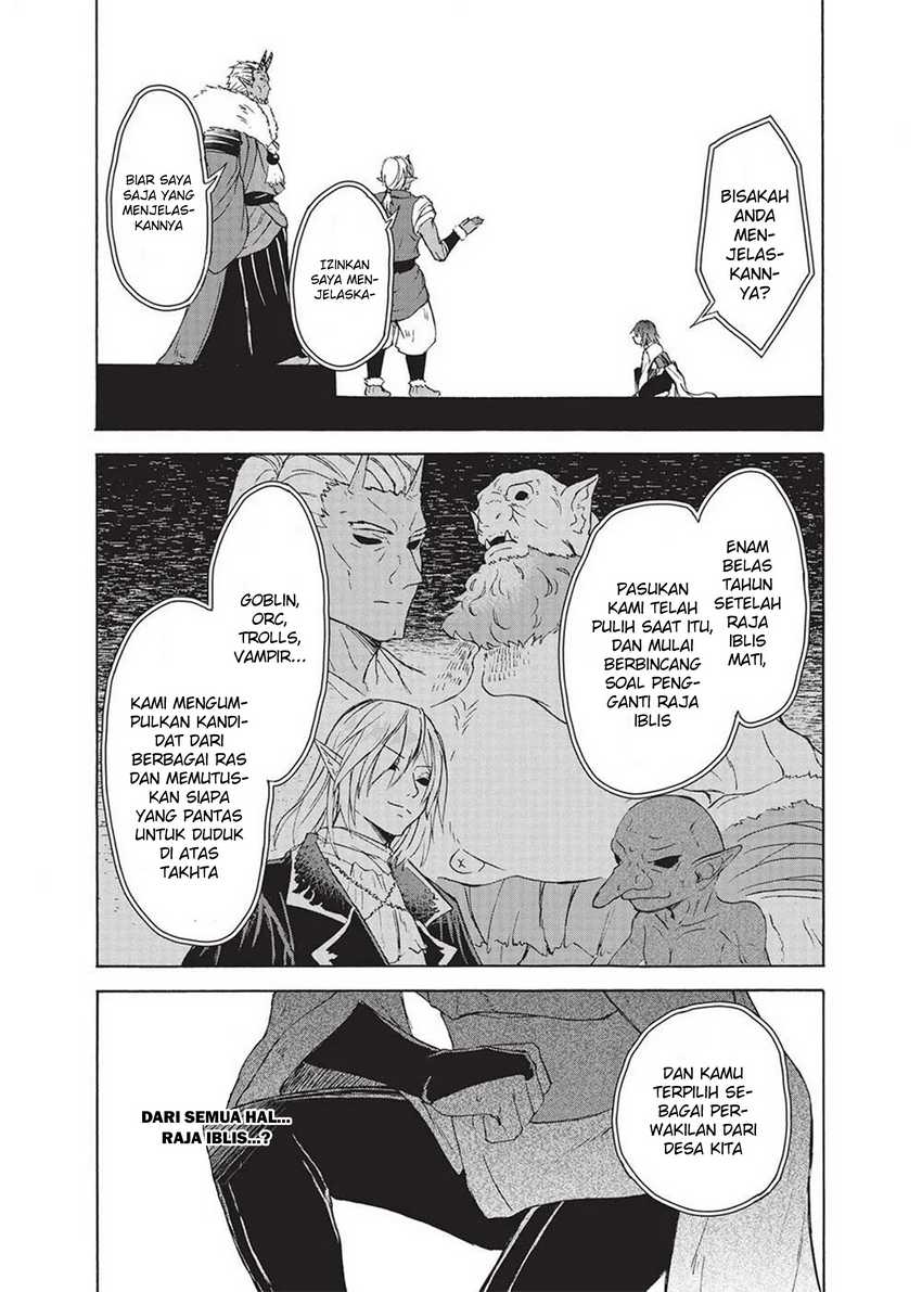 Chapter 1 - halaman 27