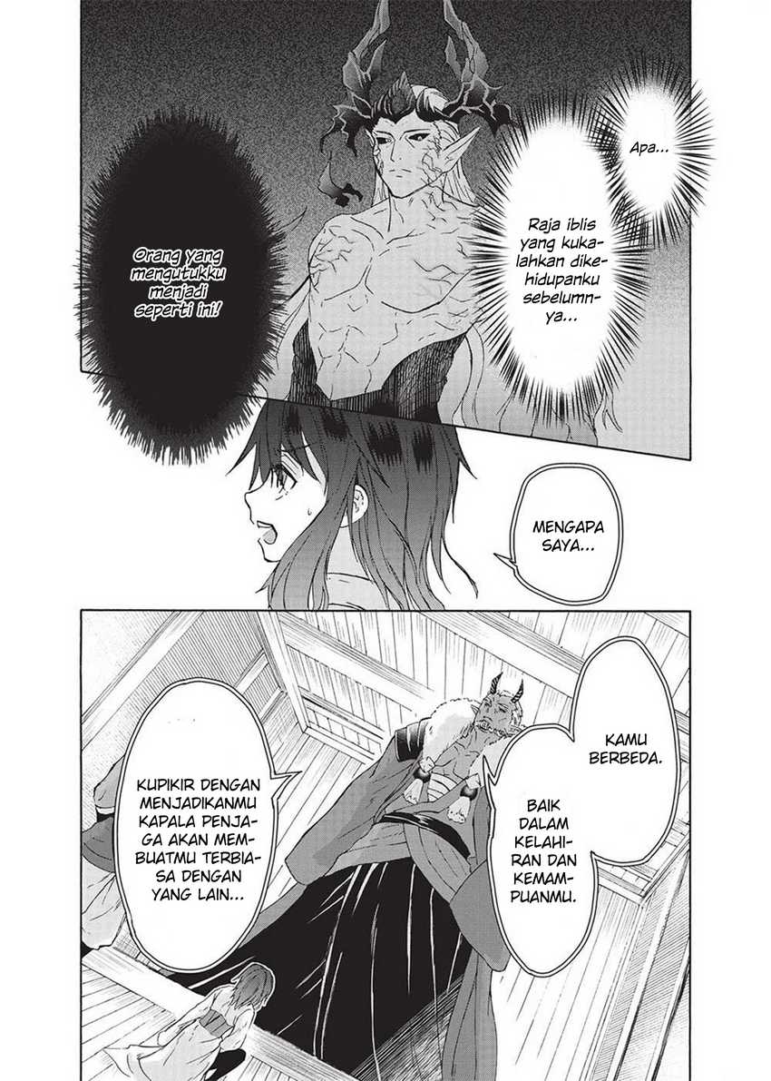 Chapter 1 - halaman 29