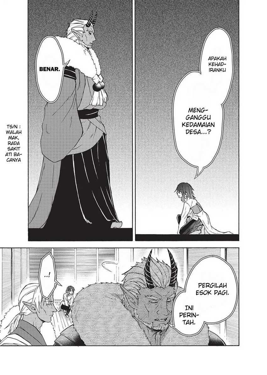 Chapter 1 - halaman 30