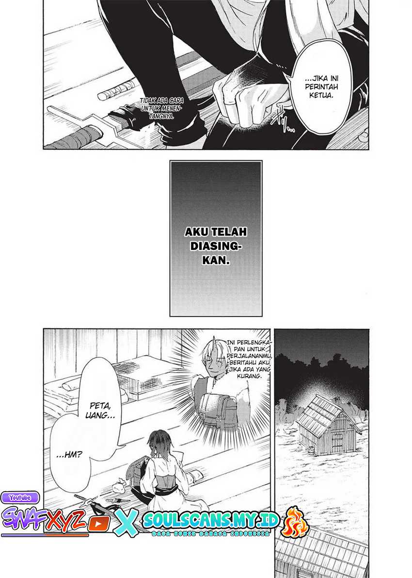 Chapter 1 - halaman 31