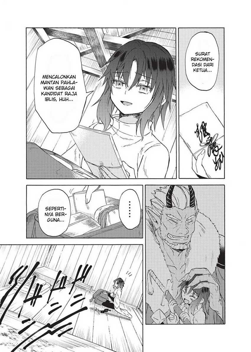 Chapter 1 - halaman 32