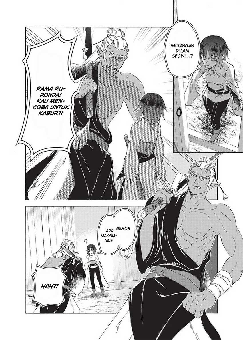 Chapter 1 - halaman 33