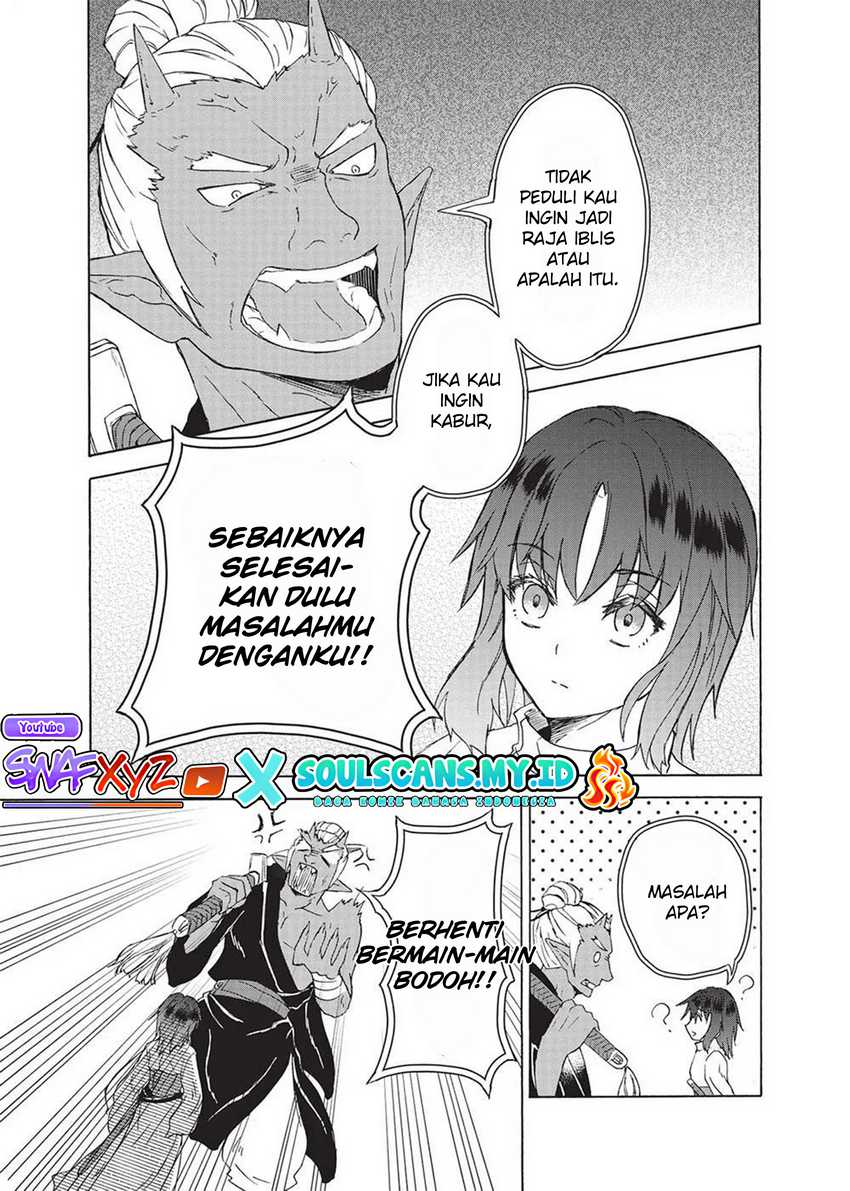Chapter 1 - halaman 34