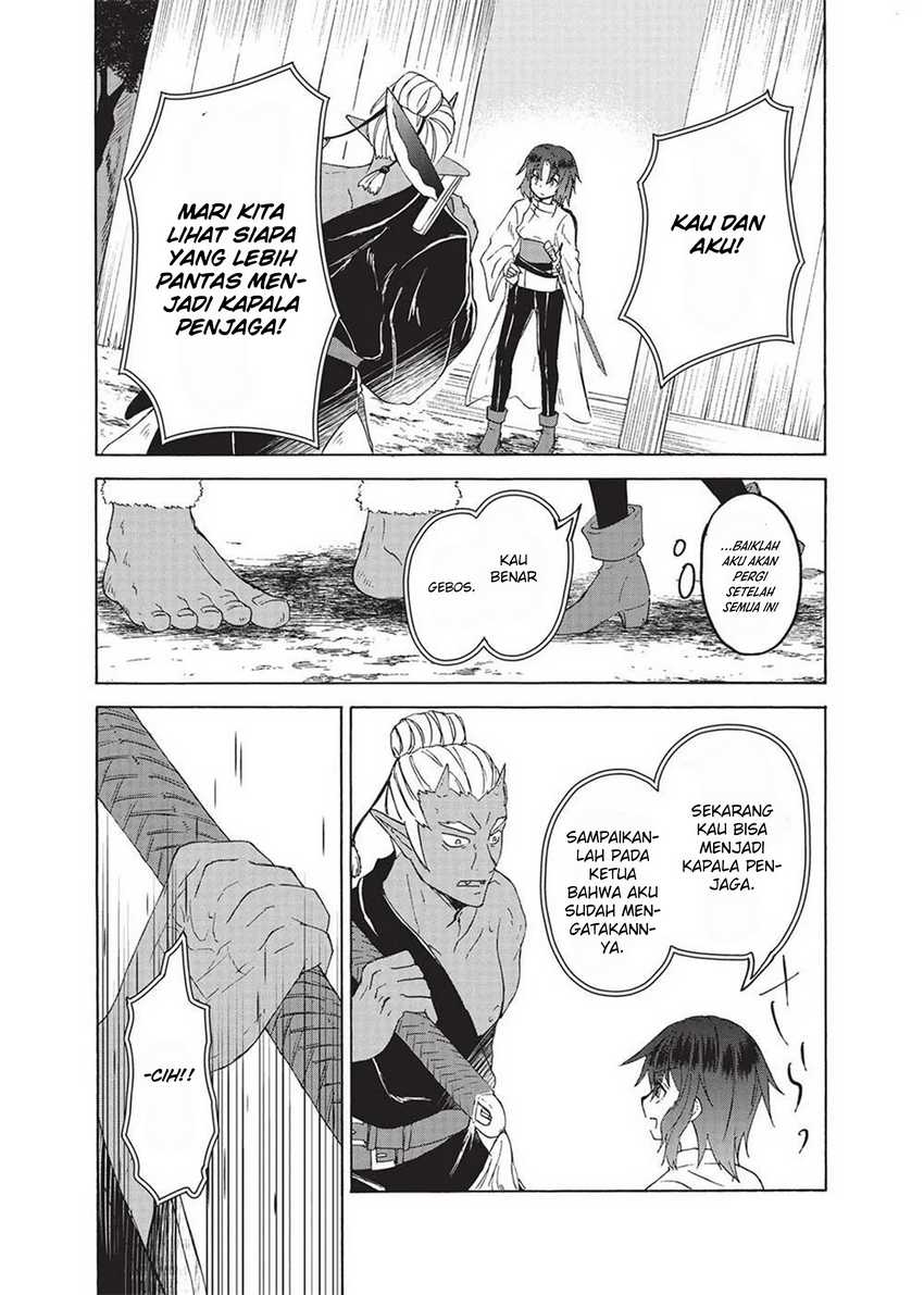 Chapter 1 - halaman 35