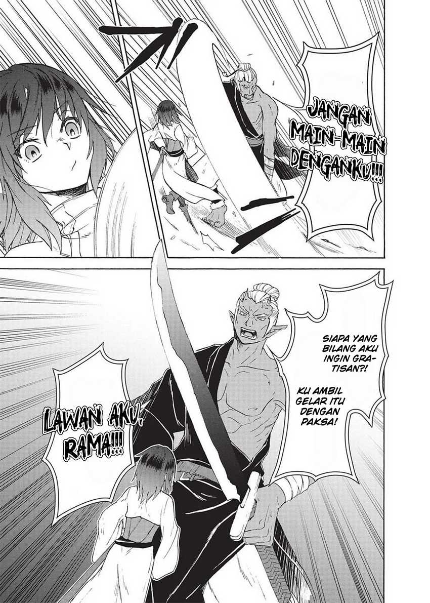 Chapter 1 - halaman 37
