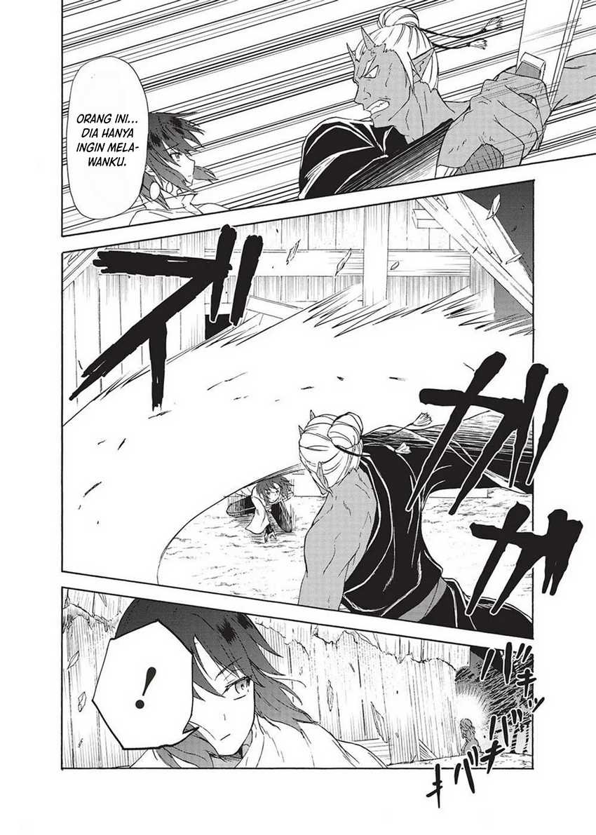 Chapter 1 - halaman 38