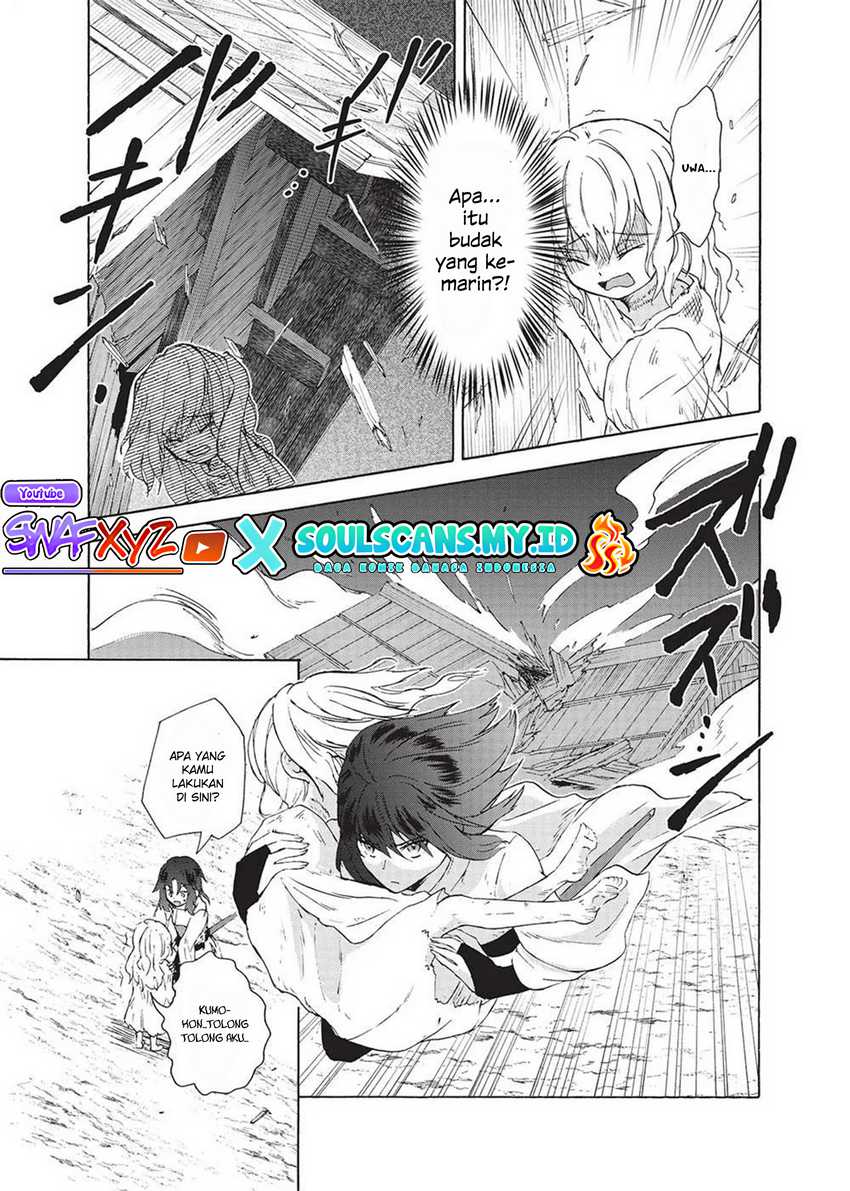 Chapter 1 - halaman 39