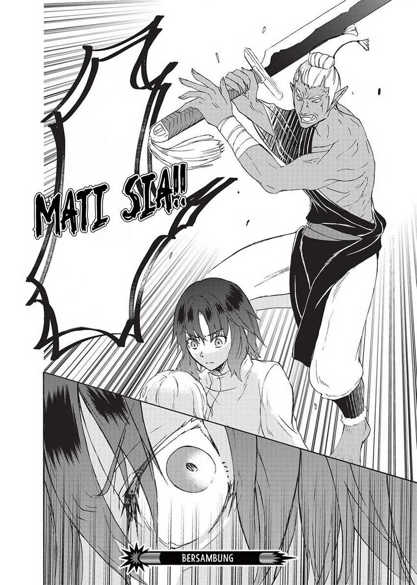 Chapter 1 - halaman 40