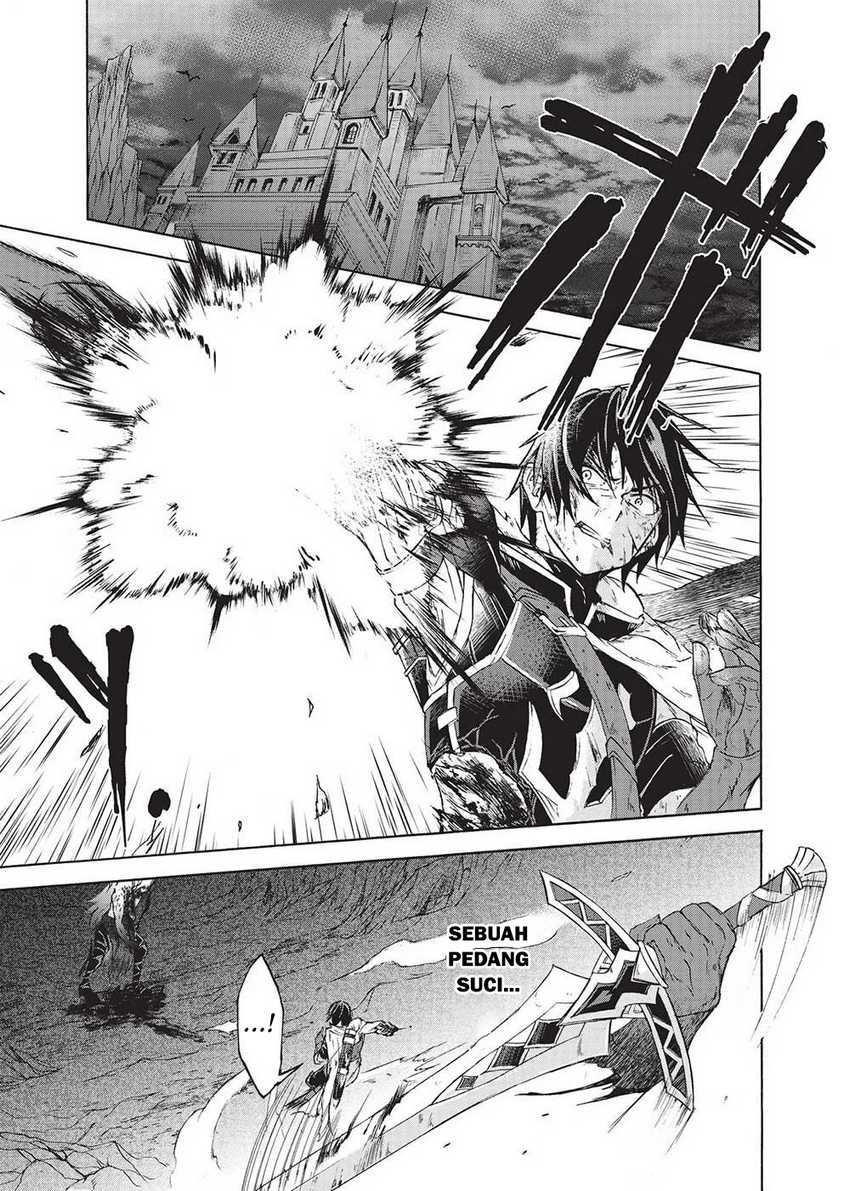 Chapter 1 - halaman 5