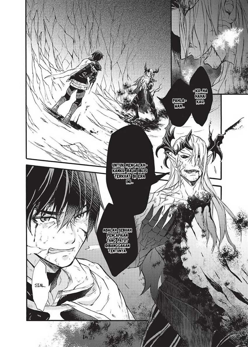 Chapter 1 - halaman 6