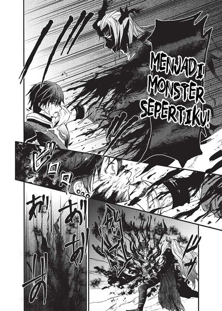 Chapter 1 - halaman 8