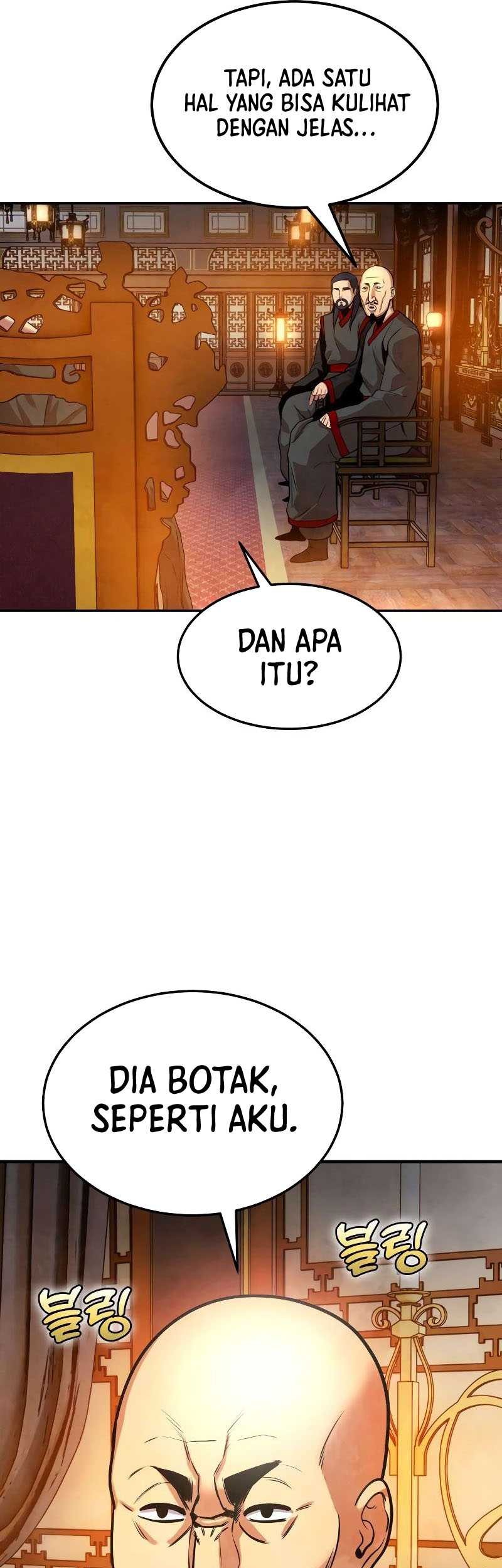 Chapter 5 - halaman 35