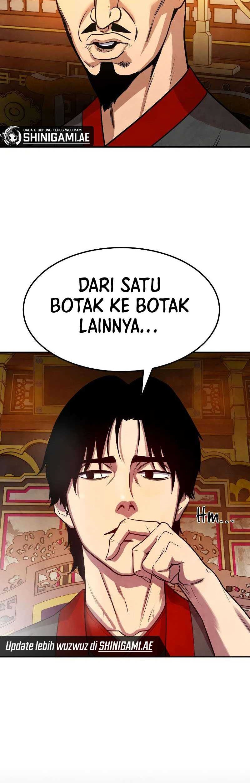 Chapter 5 - halaman 36