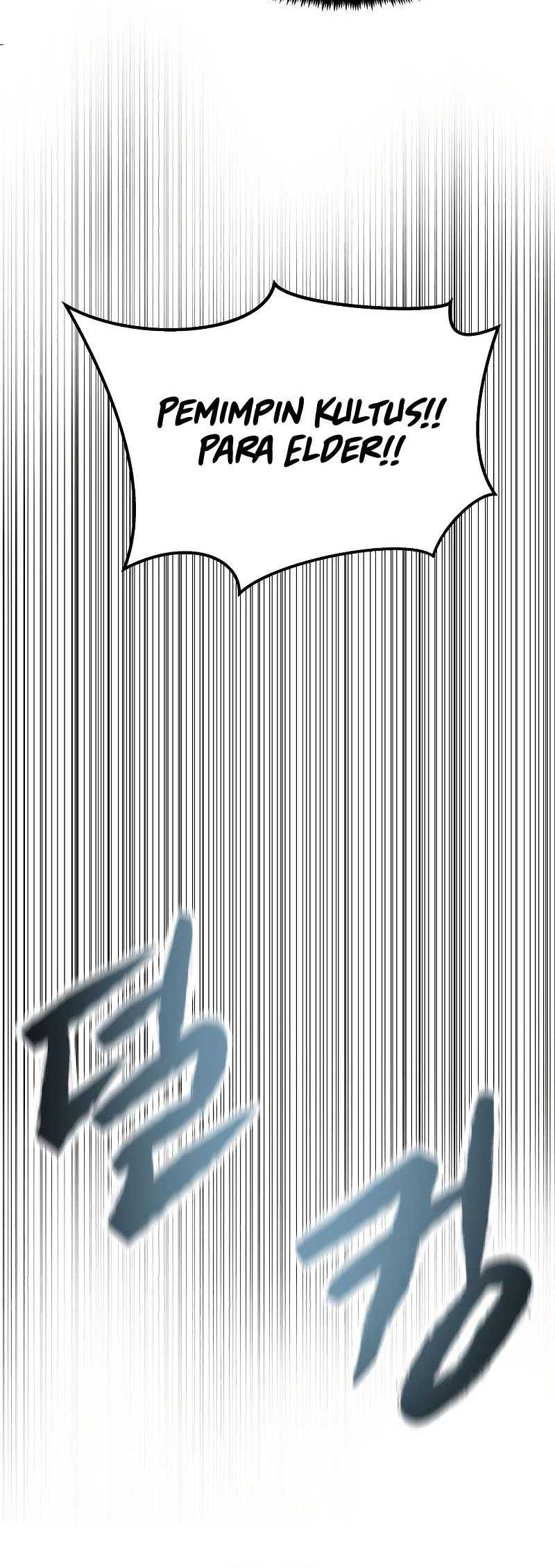 Chapter 5 - halaman 38