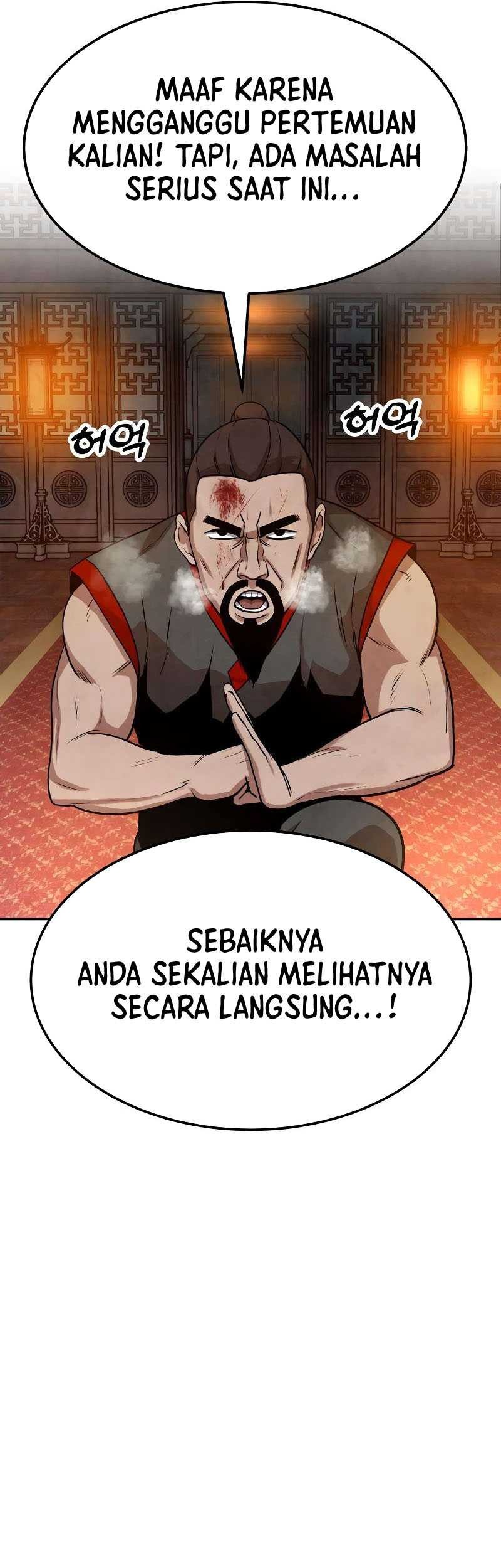 Chapter 5 - halaman 39