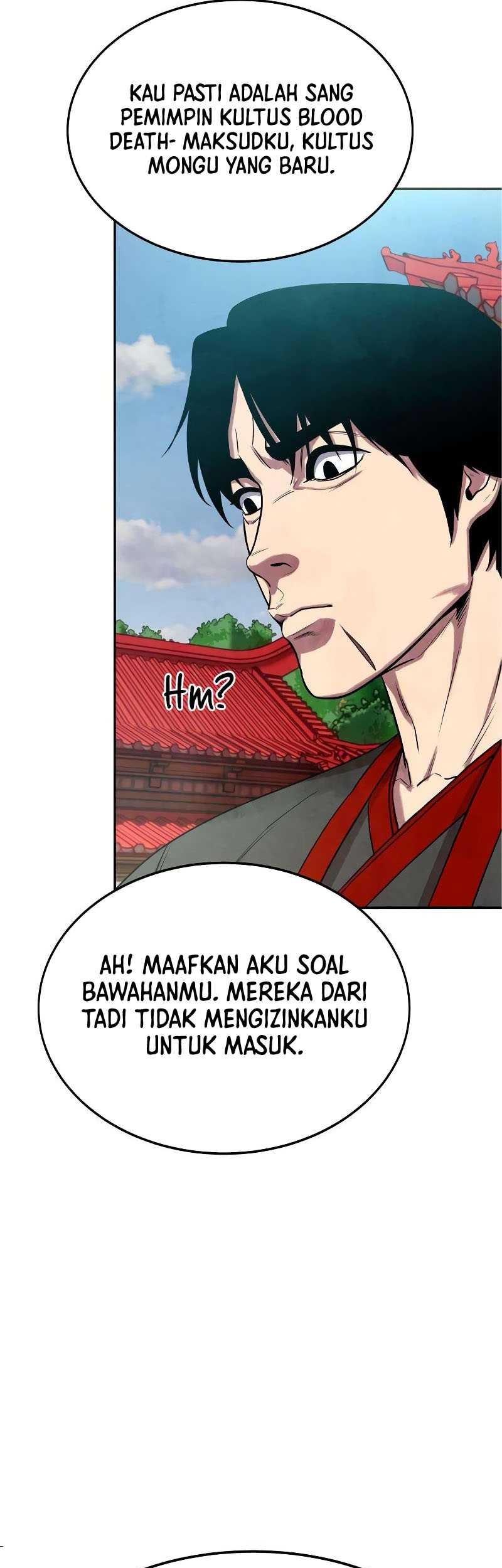 Chapter 5 - halaman 43