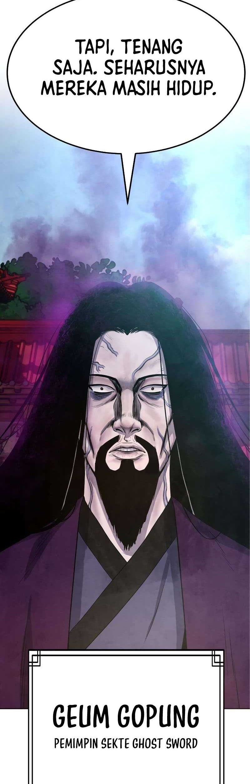 Chapter 5 - halaman 44